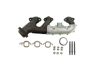 DORMAN 674-516 Exhaust Manifold Kits