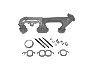 DORMAN 674-517 Exhaust Manifold Kits