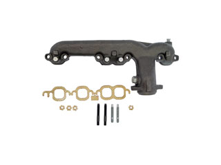 DORMAN 674-518 Exhaust Manifold Kits