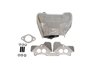 DORMAN 674-520 Exhaust Manifold Kits