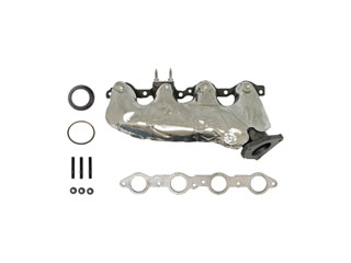 GM 12564159 Exhaust Manifold Kits