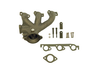 DORMAN 674-528 Exhaust Manifold Kits