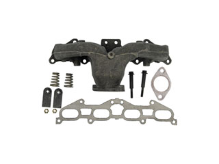 DORMAN 674-534 Exhaust Manifold Kits
