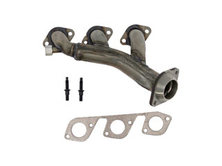 DORMAN 674-535 Exhaust Manifold Kits