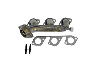 FORD MOTOR COMPANY 1R3Z9430CA Exhaust Manifold Kits