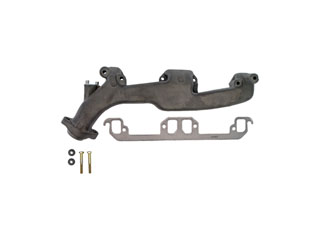 DORMAN 674-538 Exhaust Manifold Kits