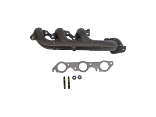 GM 24503311 Exhaust Manifold Kits