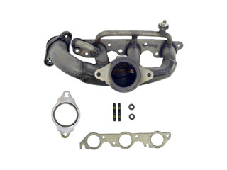 DORMAN 674-541 Exhaust Manifold Kits