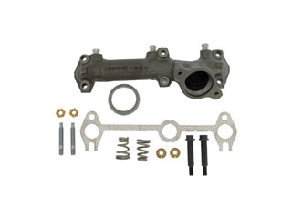 DORMAN 674-550 Exhaust Manifold Kits