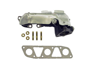 DORMAN 674-552 Exhaust Manifold Kits