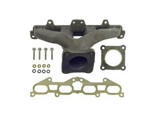 CHRYSLER 4621498 Exhaust Manifold Kits