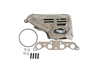 GM 94853663 Exhaust Manifold Kits