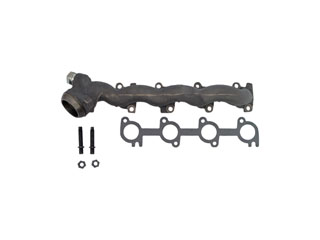 FORD MOTOR COMPANY F5AZ9430A Exhaust Manifold Kits