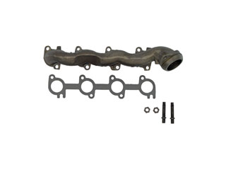 FORD MOTOR COMPANY F5AZ9431A Exhaust Manifold Kits
