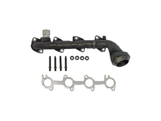 FORD MOTOR COMPANY YC2Z9431EA Exhaust Manifold Kits