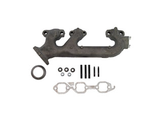 DORMAN 674-569 Exhaust Manifold Kits