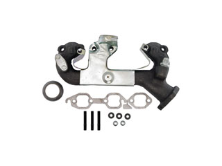 GM 12561164 Exhaust Manifold Kits