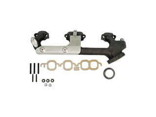 GM 12556039 Exhaust Manifold Kits