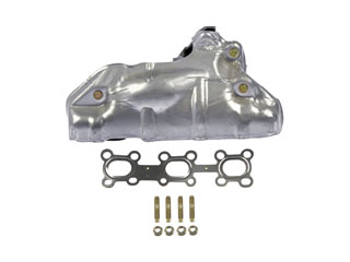 DORMAN 674-579 Exhaust Manifold Kits