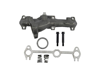 DORMAN 674-583 Exhaust Manifold Kits