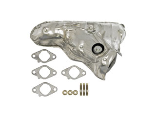 DORMAN 674-589 Exhaust Manifold Kits