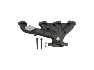 CHRYSLER MD117624 Exhaust Manifold Kits