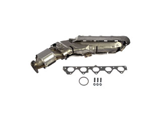 HONDA 18000P1R305 Exhaust Manifold Kits