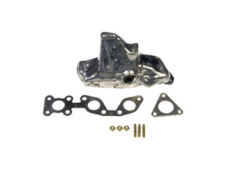 NISSAN 140064S102 Exhaust Manifold Kits