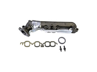 GM 10128448 Exhaust Manifold Kits