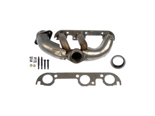 DORMAN 674-656 Exhaust Manifold Kits