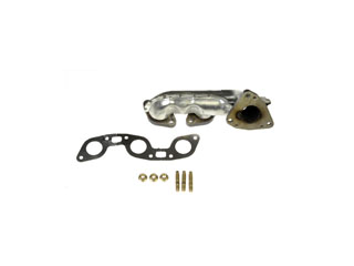 FORD MOTOR COMPANY F3XY9430B Exhaust Manifold Kits
