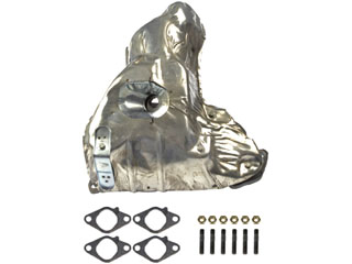 NISSAN 140043E100 Exhaust Manifold Kits