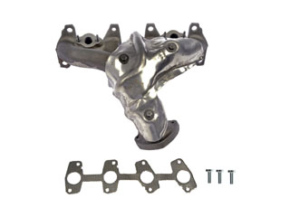 GM 24577360 Exhaust Manifold Kits