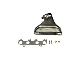 TOYOTA 1714111240 Exhaust Manifold Kits