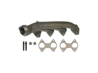 FORD MOTOR COMPANY 9L3Z9430D Exhaust Manifold Kits