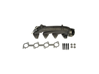 FORD MOTOR COMPANY 5C3Z9431BA Exhaust Manifold Kits