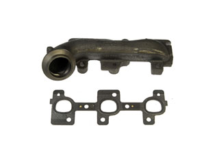 CHRYSLER 53031086AB Exhaust Manifold Kits