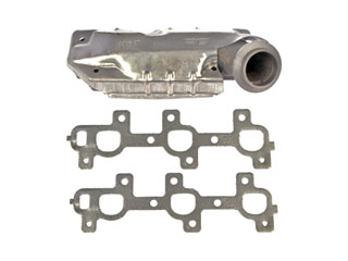 CHRYSLER 53031085AB Exhaust Manifold Kits