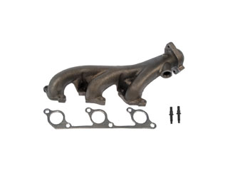 FORD MOTOR COMPANY 1L2Z9430CA Exhaust Manifold Kits