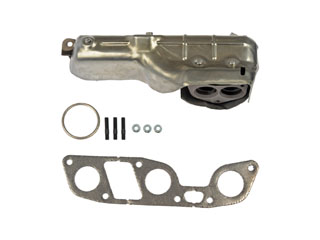 FORD MOTOR COMPANY XF5Z9431BA Exhaust Manifold Kits