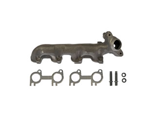 FORD MOTOR COMPANY F1AZ9431B Exhaust Manifold Kits