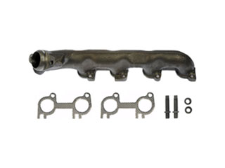 FORD MOTOR COMPANY F1AZ9430B Exhaust Manifold Kits