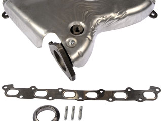 GM 88890560 Exhaust Manifold Kits