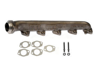 FORD MOTOR COMPANY YC2Z9430AA Exhaust Manifold Kits