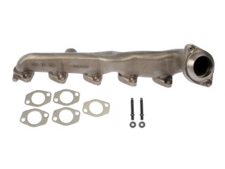 FORD MOTOR COMPANY YC2Z9431BA Exhaust Manifold Kits