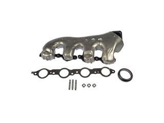 GM 12567484 Exhaust Manifold Kits