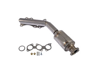 TOYOTA 171500P070 Exhaust Manifold Kits