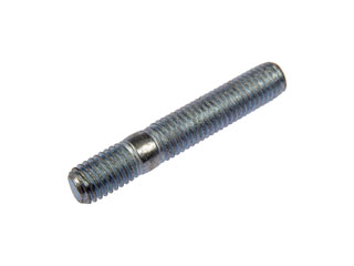 DORMAN 675-576 Double-Ended Studs Class 10.9