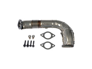 CHRYSLER 4694374 Exhaust Manifold Kits