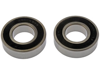 FORD MOTOR COMPANY F2HZ7600E Clutch Pilot Bushings & Bearings